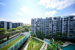 The Visionaire (D27), Condominium #566335391